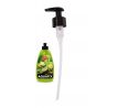 Pumpička k ECOultra AQUATIX