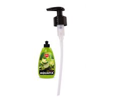 Pumpička k ECOultra AQUATIX