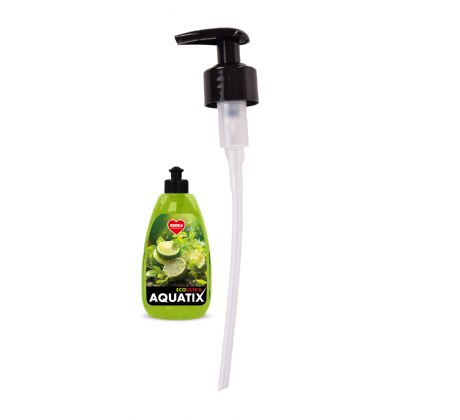 Pumpička k ECOultra AQUATIX