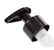 Pumpička k ECOultra AQUATIX