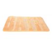 Koupelnová předložka BATH 75 x 45 cm