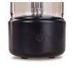 AROMIQA LUME | sonický aroma difuzér s LED osvětlením | USB-C napájení