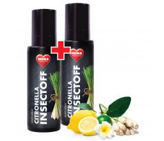 2 x 100 ml