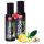 2 x 100 ml