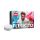 12 tablet