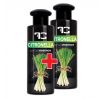 2 x 100 ml