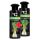 2 x 100 ml
