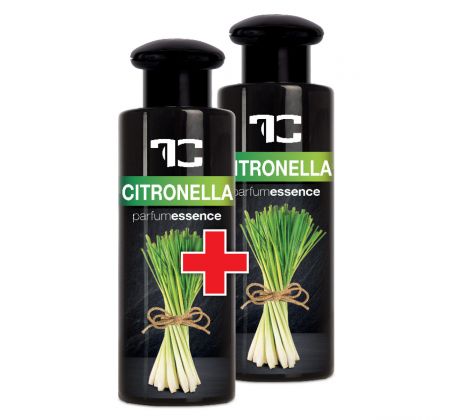 2 x 100 ml