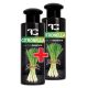 2 x 100 ml