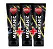 3 x 200 ml