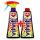 500 + 500 ml