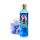 320 ml