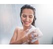 Přírodní šetrný sprchový gel s glycerinem a Aloe vera, PRINCESS