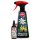 500 + 100 ml