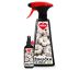 500 + 100 ml