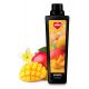 750 ml