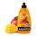 500 ml