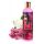 320 ml