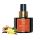 100 ml