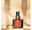 ORIENTAL SPA | bytový parfém ve spreji | PARFUMIA PARFUM D'INTÉRIEUR | 100 ml