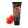 75 ml