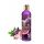 320 ml