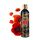 320 ml