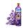 320 ml