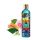 320 ml
