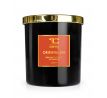250 ml sójová vonná eko-svíce, ORIENTAL SPA, PARFUMIA