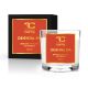 ORIENTAL SPA | votivní sójová svíčka | PARFUMIA® | 55 ml