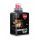 500 ml