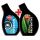 500 + 500 ml