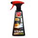 500 ml