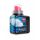 300 ml