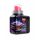 300 ml