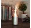 AROMIQA | přenosný USB aroma difuzér | LED osvětlení & časovač | sonická technologie