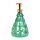 450 ml