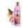 320 ml