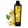 750 ml