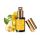 30 ml