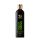 320 ml