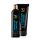 320 + 250 ml