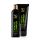 320 + 250 ml
