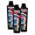 3 x 750 ml