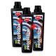3 x 750 ml