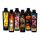 6 x 750 ml