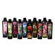 10 x 750 ml
