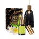 30 ml