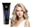 Kondicionér pro blond a melírované vlasy, BLONDIE a MELIER